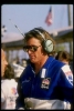 bruce jenner picture4