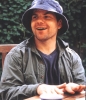 bruce mcculloch picture
