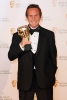 bruce parry image1