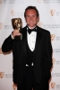 bruce parry photo1