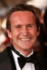 bruce parry pic