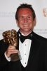 bruce parry pic1