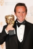bruce parry picture1