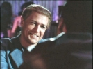bruce payne image1