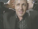 bruce payne image2