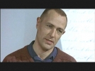 bruce payne image3