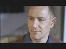 bruce payne image4