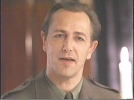 bruce payne img