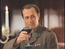 bruce payne photo