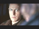 bruce payne photo2