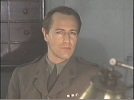 bruce payne pic
