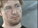 bruce payne pic1