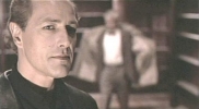 bruce payne picture