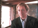 bruce payne picture1
