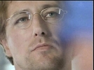 bruce payne picture2
