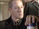 bruce payne picture3