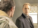 bruce payne picture4