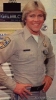 bruce penhall img
