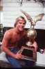 bruce penhall photo