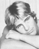 bruce penhall pic