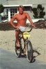 bruce penhall picture