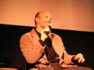 bruce reitherman image