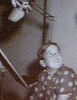 bruce reitherman picture