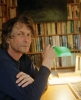 bruce robinson picture