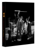 bruce springsteen image