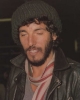 bruce springsteen image1