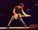 bruce springsteen image2