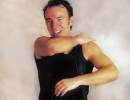 bruce springsteen image3