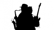 bruce springsteen image4