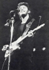 bruce springsteen img