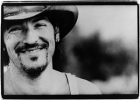 bruce springsteen photo1