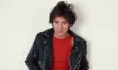bruce springsteen photo2