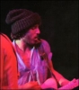 bruce springsteen pic