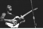 bruce springsteen picture
