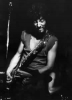 bruce springsteen picture2