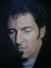 bruce springsteen picture3