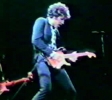 bruce springsteen picture4