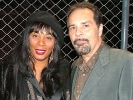 bruce sudano image1