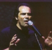 bruce sudano img