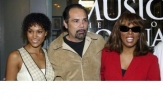 bruce sudano picture