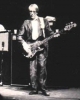 bruce thomas image