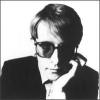 bruce thomas picture