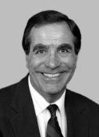 bruce vento