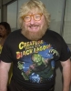 bruce vilanch picture