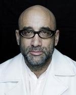 bruce wagner