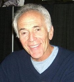 bruce weitz